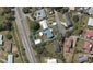 189 Otaika Road, Raumanga, Whangarei - Carousel 1