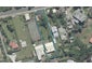 40 Bay Road, Warrington, Waikouaiti - Carousel 1