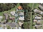34 Waimoko Glen, Swanson, Auckland - Carousel 1