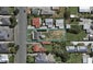 50 Morton Street, Georgetown, Invercargill - Carousel 1