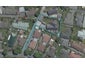 48A Kildare Street, Northwood, Christchurch - Carousel 1