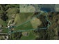 195 Old Parua Bay Road, Whangarei - Carousel 1
