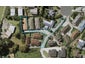 21B Lowburn Place, Clover Park, Auckland - Carousel 1