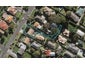 31 Ngatiawa Street, One Tree Hill, Auckland - Carousel 1