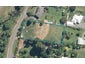 13 Kakahi Terrace, Owhango - Carousel 1