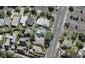 95 Sandringham Road, Mount Eden, Auckland - Carousel 1
