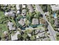 212 Beach Road, Campbells Bay, Auckland - Carousel 1