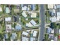 54 Windsor Road, Bellevue, Tauranga - Carousel 1