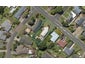 9 Te Puia Street, Kamo, Whangarei - Carousel 1