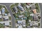 3 Argyle Street, Kew, Invercargill - Carousel 1