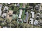 5/13 Bracken Avenue, Epsom, Auckland - Carousel 1