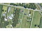 15A Paparoa Road, Te Puna, Tauranga - Carousel 1