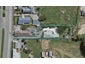 739 Queens Drive, Waikiwi, Invercargill - Carousel 1