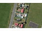 24 Vinegar Hill Road, Tikipunga, Whangarei - Carousel 1