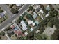 28 William Street, Waikanae Beach, Waikanae - Carousel 1