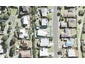 10 Day Dawn Crescent, Warkworth - Carousel 1