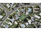 8E Trinidad Road, Sunnynook, Auckland - Carousel 1