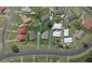 62 Fairburn Street, Raumanga, Whangarei - Carousel 1