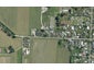 104 Poole Street, Motueka - Carousel 1