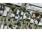 13 Locarno Avenue, Sandringham, Auckland - Carousel 1