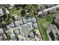 37 Denver Avenue, Sunnyvale, Auckland - Carousel 1