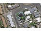 95 Charles Street, Westshore, Napier - Carousel 1