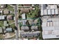 2/11 Woodall Place, Tōtara Vale, Auckland - Carousel 1
