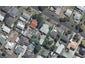 19 Hinau Street, Maeroa, Hamilton - Carousel 1