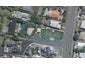 100 Pembroke Street, Hamilton Lake, Hamilton - Carousel 1