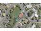 21 Kurth Crescent, Silverstream, Upper Hutt - Carousel 1