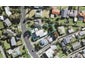 44 Commodore Drive, Lynfield, Auckland - Carousel 1