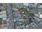 197 Sutherland Road, Lyall Bay, Wellington - Carousel 1