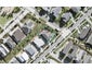 25 Remuremu Street, Long Bay, Auckland - Carousel 1