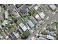 33 Connolly Street, Boulcott, Lower Hutt - Carousel 1