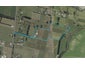 120 Pohangina Road, Ashhurst, Palmerston North - Carousel 1