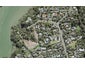 15 Oscar Road, Greenhithe, Auckland - Carousel 1
