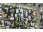 37A Methuen Road, Avondale, Auckland - Carousel 1
