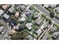 142 Rangatira Road, Beach Haven, Auckland - Carousel 1