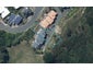 12 Paremata Drive, Paremata, Porirua - Carousel 1
