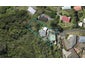 20 Lester Heights Drive, Woodhill, Whangarei - Carousel 1