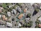 17 Huia Place, Hutt Central, Lower Hutt - Carousel 1