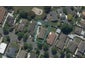 32 Ansonby Street, Russley, Christchurch - Carousel 1