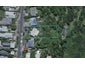 35 View Road, Houghton Bay, Wellington - Carousel 1