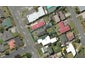 362 Kamo Road, Kamo, Whangarei - Carousel 1