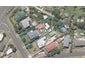 136 Gonville Avenue, Gonville, Whanganui - Carousel 1