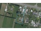 635 Harewood Road, Harewood, Christchurch - Carousel 1