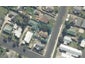 145 North Street, Te Awamutu, Te Awamutu - Carousel 1