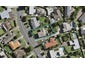 104 Elliot Street, Pahurehure, Papakura - Carousel 1