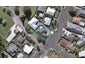 260 Coronation Avenue, Welbourn, New Plymouth - Carousel 1