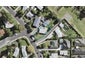 32A Greenhaven Avenue, Opaheke, Papakura - Carousel 1